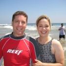 Profile Picture of Craig Gorc (@craiggo) on Pinterest