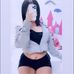 Profile Picture of Lessly Ramos (@Lessly-Ramos) on Facebook