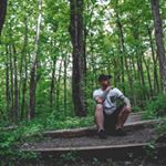 Profile Picture of Chris Allaire (@_chrisallaire) on Instagram