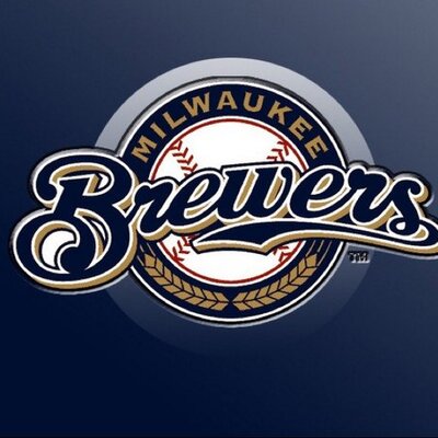 Profile Picture of Adam Sherry (@adam_sherry) on Twitter
