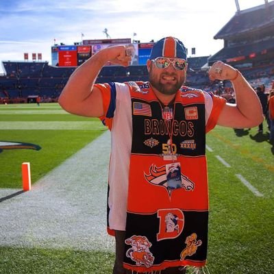 Profile Picture of Randy Emmons (@RandyEmmons) on Twitter