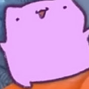 Profile Picture of Lara Diaz  (@laurensalonso-xx5rx) on Youtube