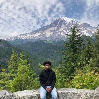 Profile Picture of Jalen Foster (@Jalenfosterr) on Twitter