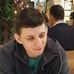 Profile Picture of Alex Zukerman (@alex.zukerman.5872) on Facebook