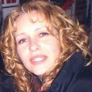 Profile Picture of Lisa Sylvester (@les7500) on Pinterest