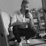 Profile Picture of Lorenz (@lorenzburger) on Instagram