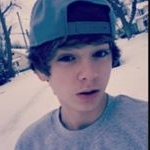 Profile Picture of Jake Neilson (@jake.neilson11) on Instagram