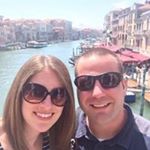 Profile Picture of Adam (@adamschober) on Instagram