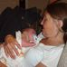 Profile Picture of Tammy Statzer (@tammy.statzer.5) on Facebook