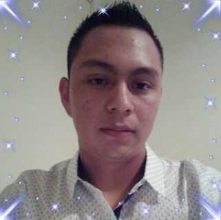 Profile Picture of Carlos Pozos Arellano (@carlos.pozosarellano) on Facebook