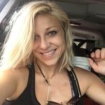 Profile Picture of Chrissy Keniston (@kenistonchrissy) on Instagram