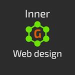 Profile Picture of Gary Sumpter (@innergwebdesign) on Instagram