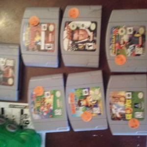 Profile Picture of Joshua Reece (@Joshuareece7) on Twitter