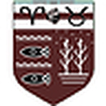 Profile Picture of Yuch_design (@yuch_design) on Flickr