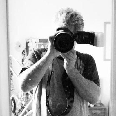 Profile Picture of Joe Hooker (@j0b0t1) on Twitter