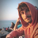 Profile Picture of Carlos Simón (@carlossimon21) on Instagram