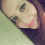 Profile Picture of Camila Paz Gonzalez (@gonzalezcamilapaz) on Instagram