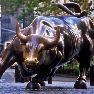 Profile Picture of Greg Zappala (@GregZappala) on Twitter