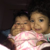 Profile Picture of Danielle Hurtado (@danielle-hurtado-7) on Quora