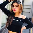 Profile Picture of   Sonia Verma... (@officialsoniaverma) on Tiktok