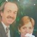 Profile Picture of Joan Bounds (@leroy.coleman.7503) on Facebook