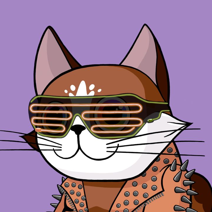 Profile Picture of John trader (@johntoptrader) on Tiktok