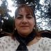 Profile Picture of Maria Damico (@maria.damico.9400) on Facebook