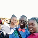 Profile Picture of Lukudu Joseph Dinnar (@Lukudu-Joseph-Dinnar) on Facebook