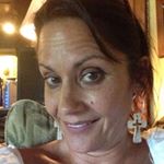 Profile Picture of Robin Willis (@_robinadair) on Instagram