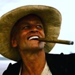 Profile Picture of Zach  Hiller (@zacharythefactory) on Instagram
