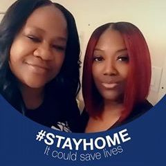 Profile Picture of Jacqueline Phillips (@@msjac1) on Tiktok