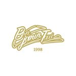 Profile Picture of ⚜️BENJAMIN.TSUI⚜️서효유⚜️ (@bjm.thy) on Instagram