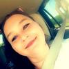 Profile Picture of Jennifer Crockett (@@jenniferelliott1979) on Tiktok