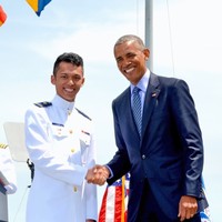 Profile Picture of Sean Jayner Cabral (@sean-jayner-cabral) on Quora