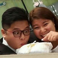 Profile Picture of Angeline Yap (@angeline-yap-9) on Quora