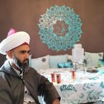 Profile Picture of Mohammud Shabbeer Effendi Naqshbandi (@m_shabbeer_effendi) on Instagram