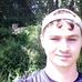Profile Picture of Nathan Keen (@nathan.keen.754) on Facebook