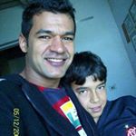 Profile Picture of Arnold Fonseca (@arnoldinho9a) on Instagram