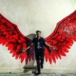 Profile Picture of Debashis Mohanty 📸 (@debashismohanty27) on Instagram