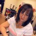 Profile Picture of Joanne Moriarty (@joanne.moriarty.7) on Facebook