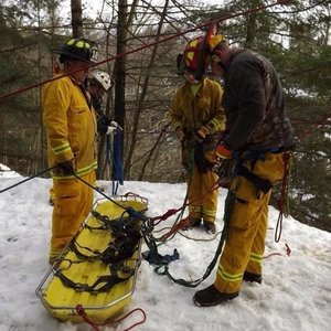 Profile Picture of Stefan Welch (@firefigher1861) on Myspace