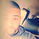Profile Picture of Mike Perdue (@perduemike) on Instagram