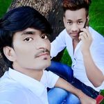 Profile Picture of Risav Yadav (@risav_yadav_01) on Instagram