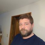 Profile Picture of Jacob Edward Perryman (@jacobperryman82) on Instagram