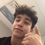 Profile Picture of kevin😈 (@_kevin.baez_) on Instagram