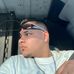 Profile Picture of Edgar Ledezma (Jdm) (@edgar.ledesma.507) on Facebook