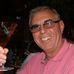 Profile Picture of Thomas Leslie Hosking (@thomas.l.hosking) on Facebook