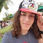 Profile Picture of Jonathan Estevez (@l0rd_estevez) on Instagram