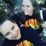 Profile Picture of Jerilyn Mackey Smith (@mackeyjerilyn18) on Instagram