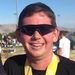 Profile Picture of Paul Ewert (@ewert1021) on Pinterest